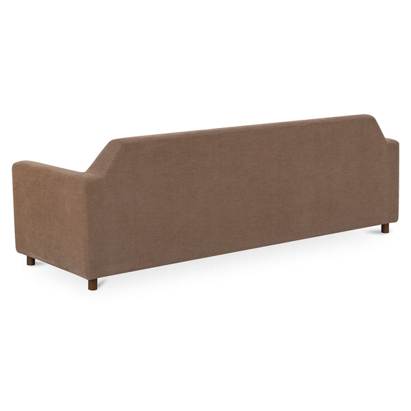 Finch Sofa