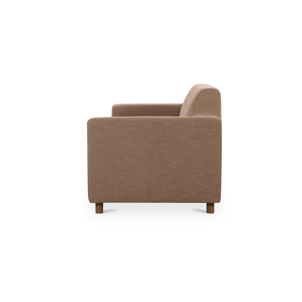 Finch Sofa