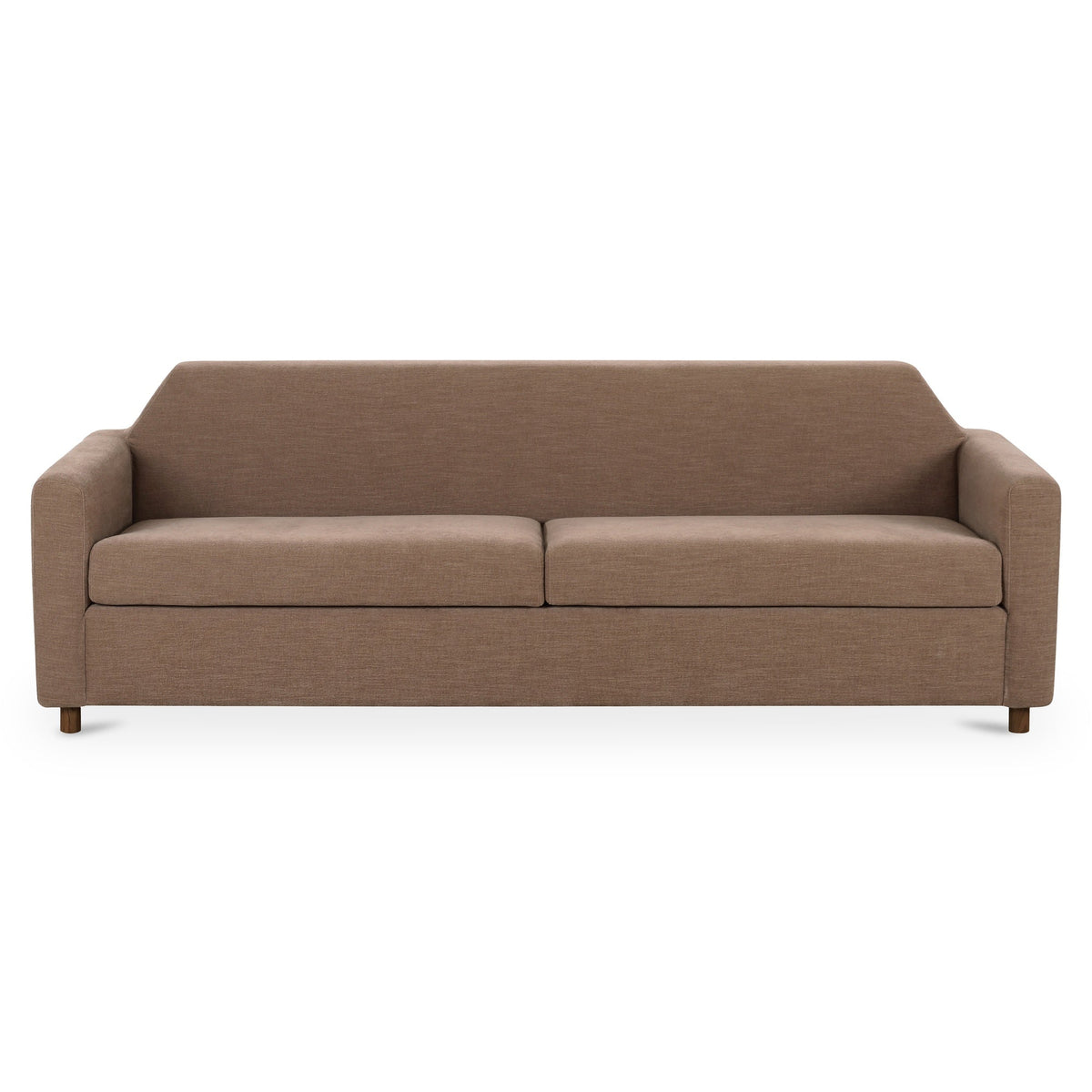 Finch Sofa