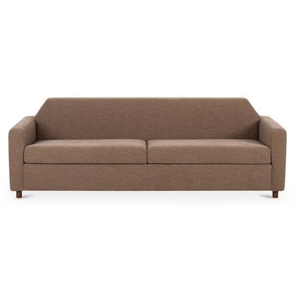 Finch Sofa