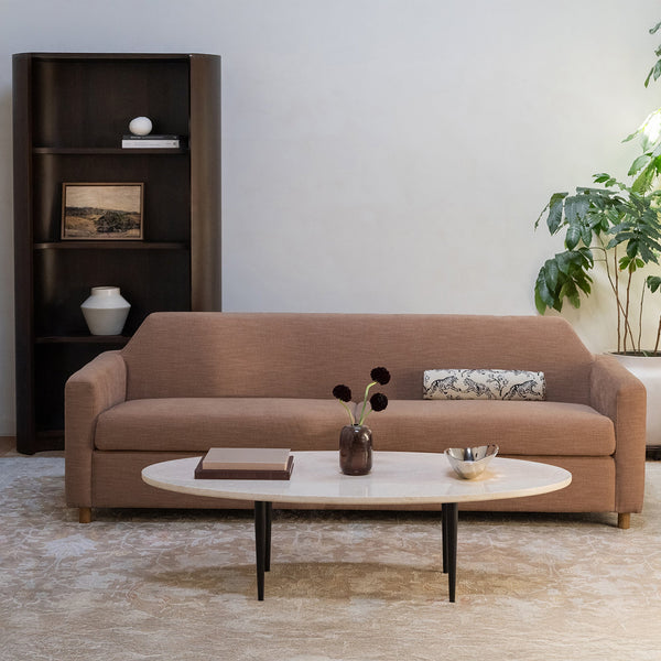 Finch Sofa