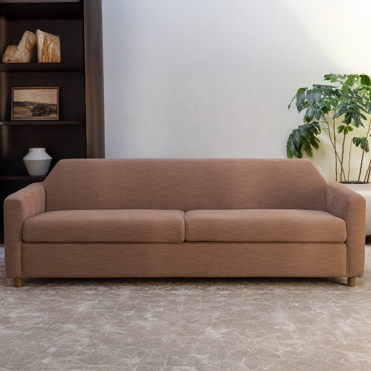 Finch Sofa