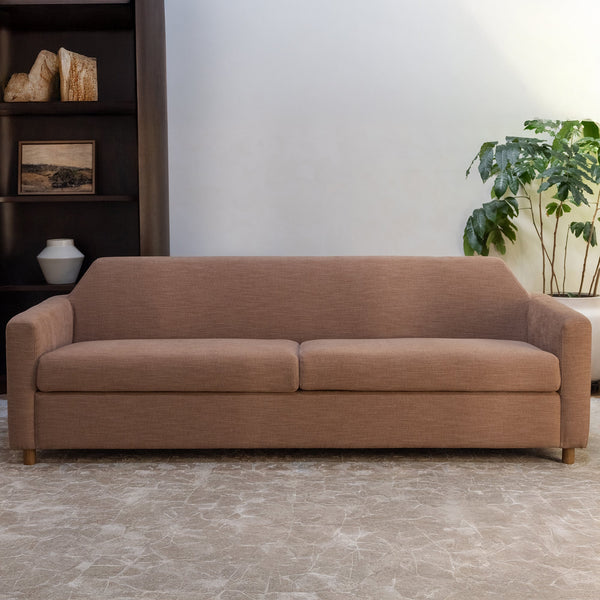 Finch Sofa