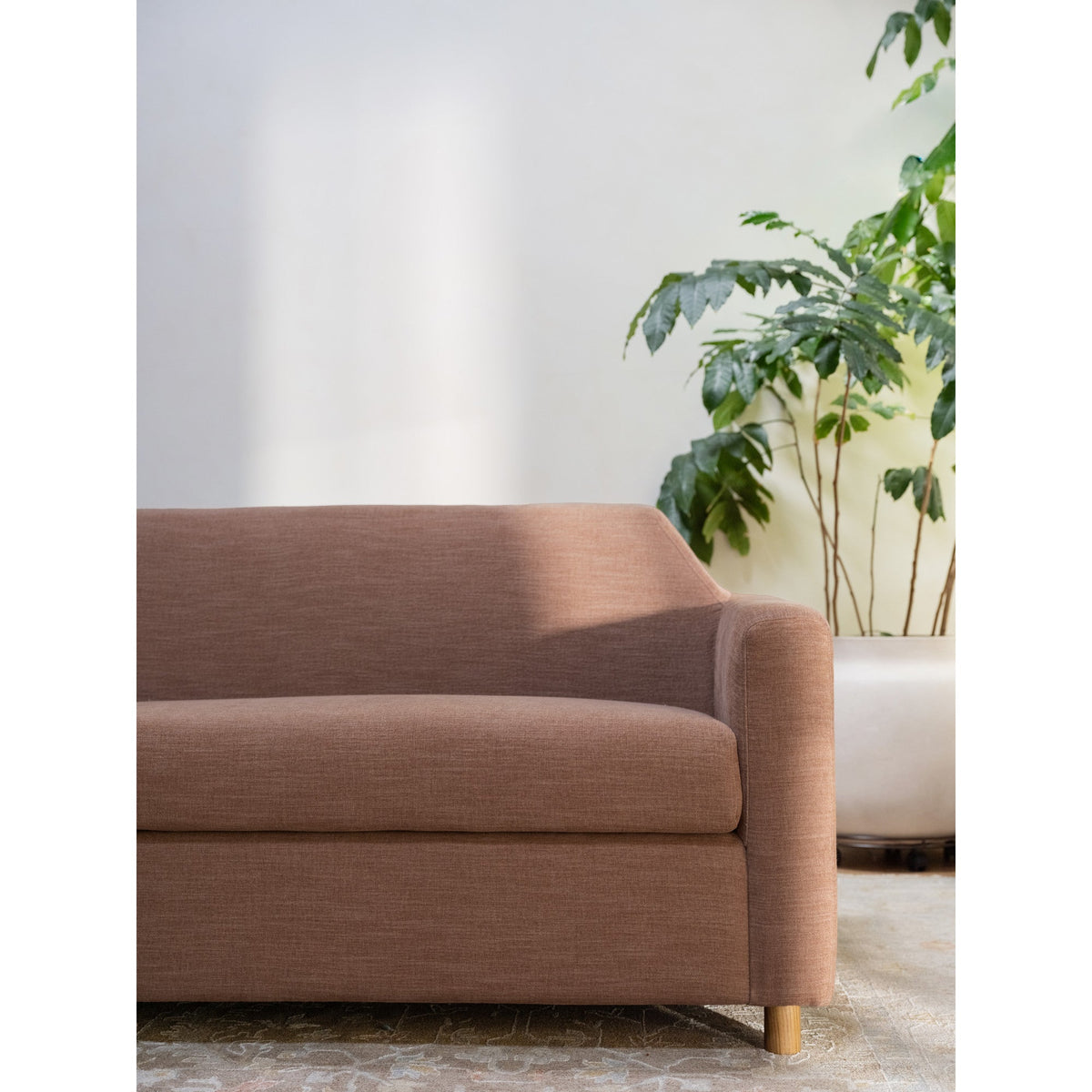 Finch Sofa