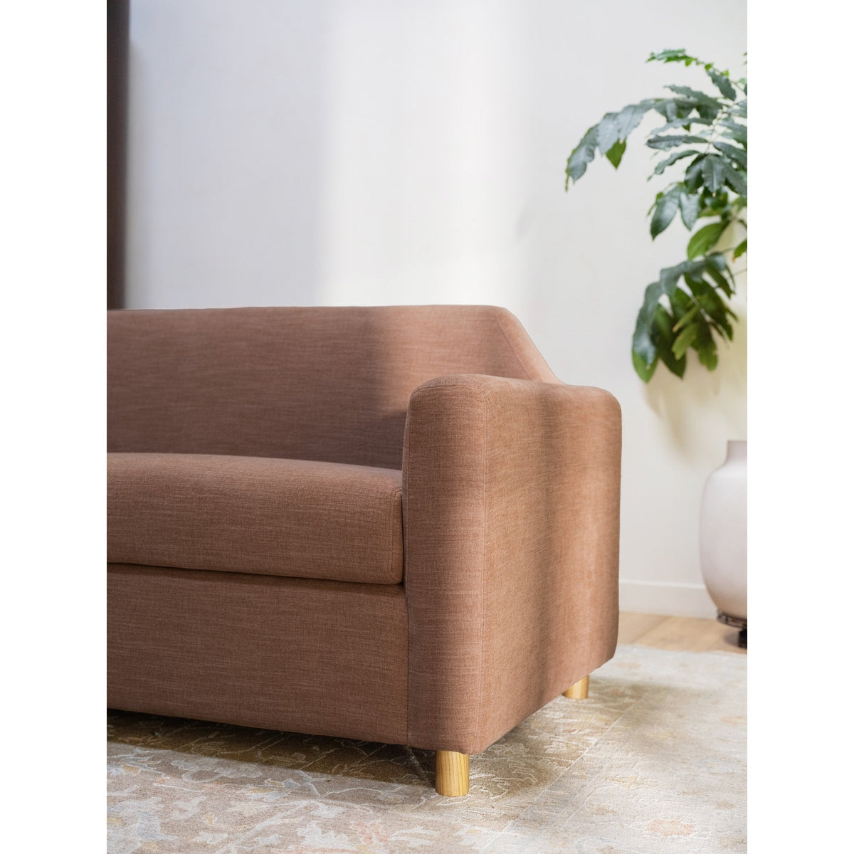 Finch Sofa