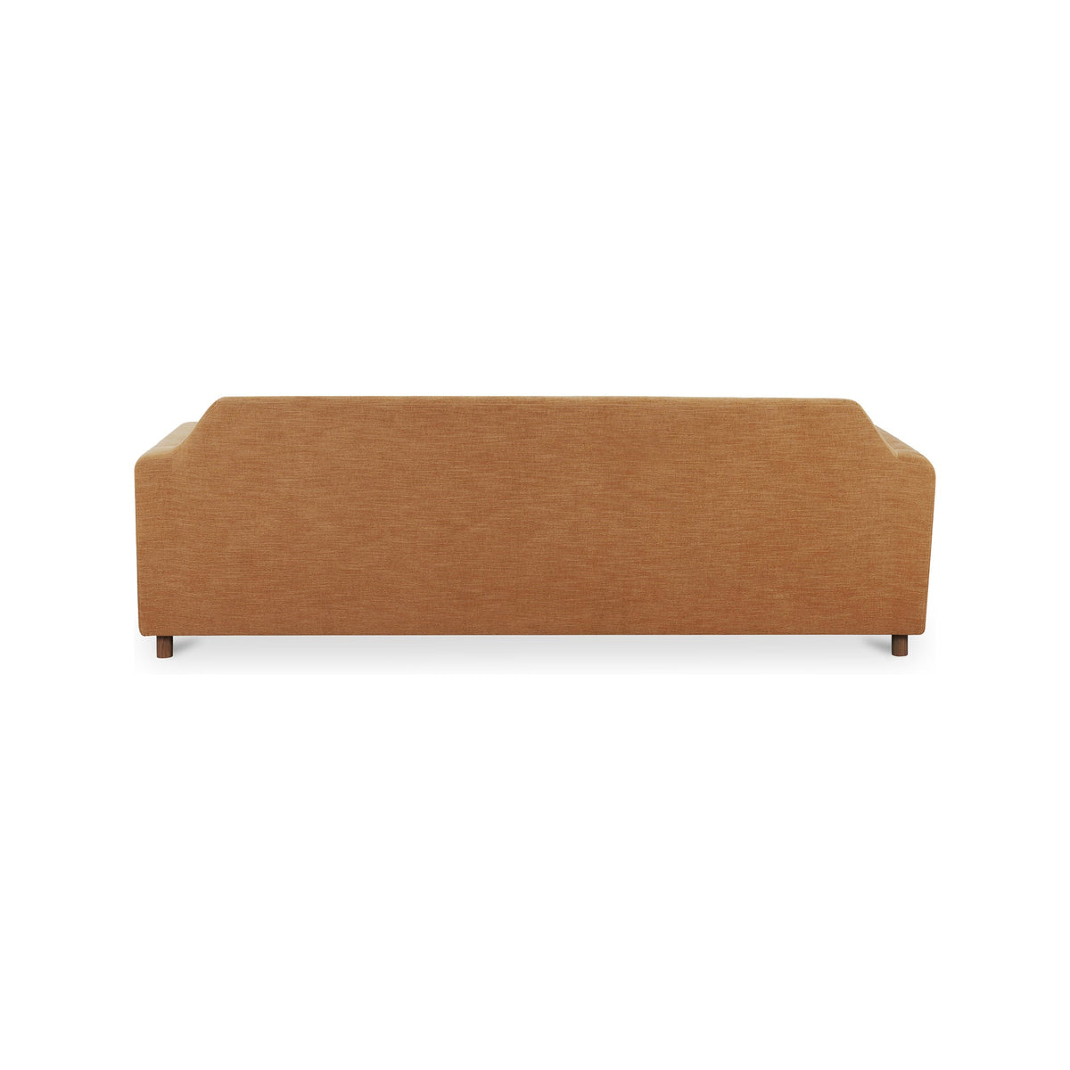 Finch Sofa