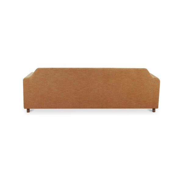 Finch Sofa