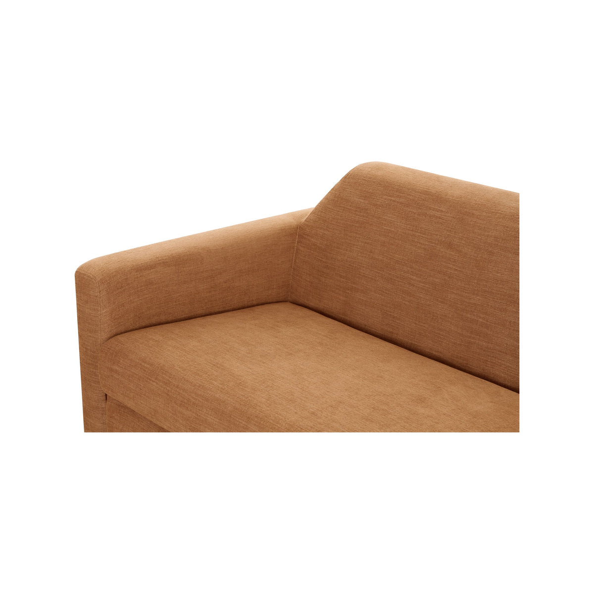 Finch Sofa