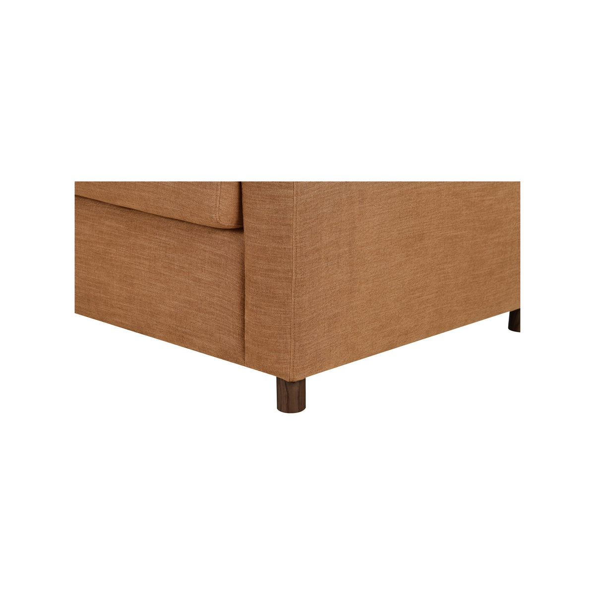 Finch Sofa