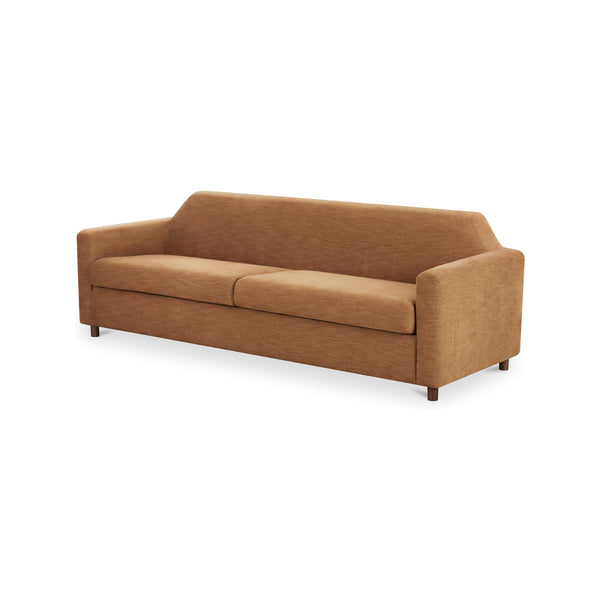 Finch Sofa
