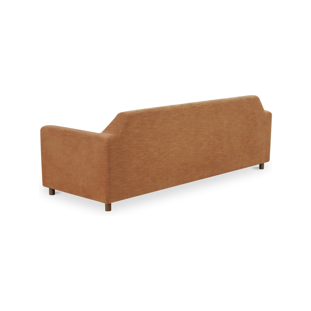 Finch Sofa