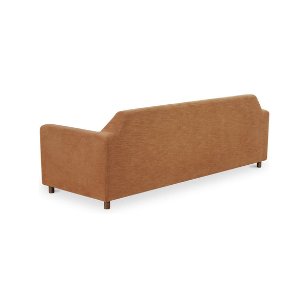 Finch Sofa