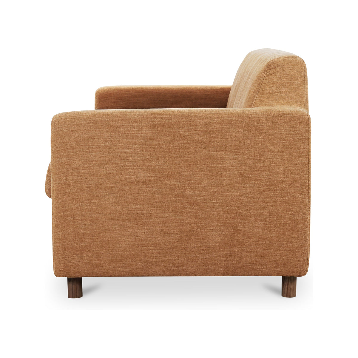 Finch Sofa