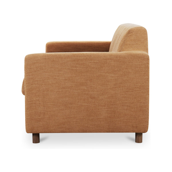 Finch Sofa