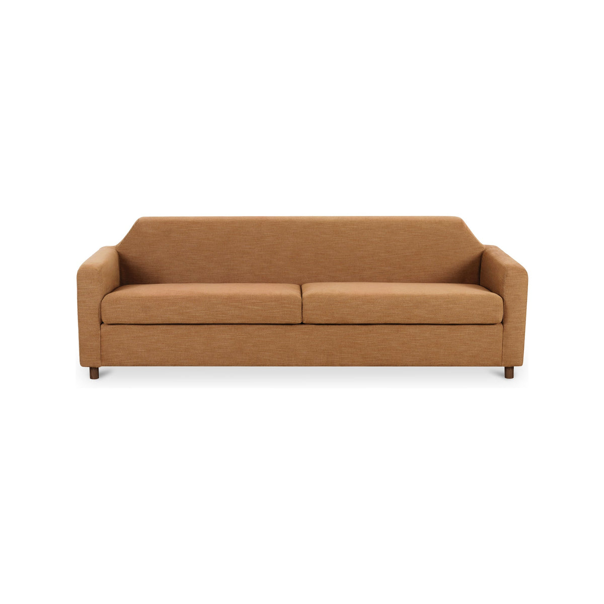 Finch Sofa