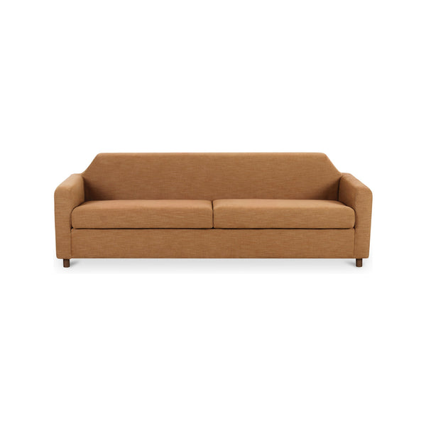 Finch Sofa