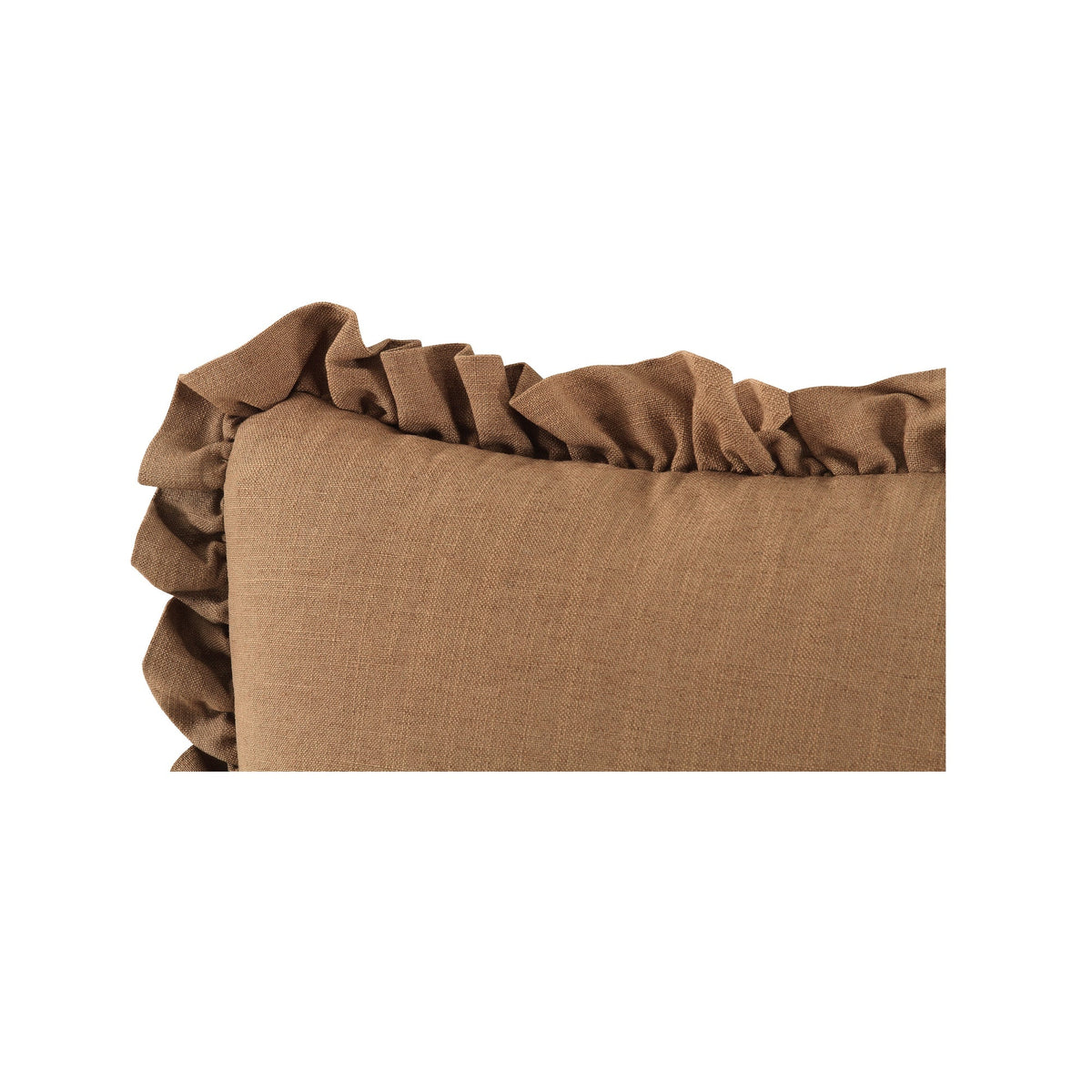Betty GingerCushion
