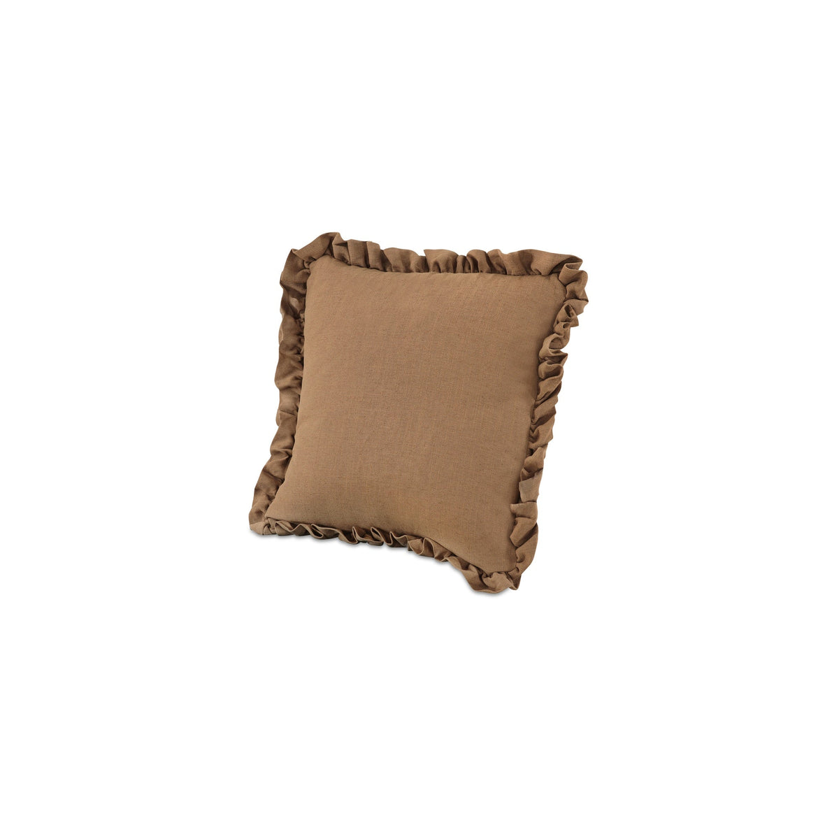 Betty GingerCushion