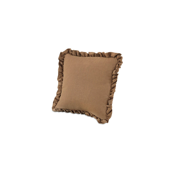 Betty GingerCushion