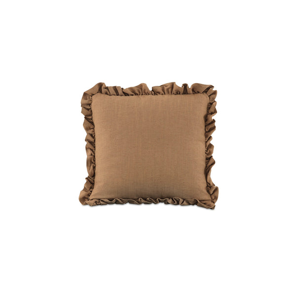 Betty GingerCushion