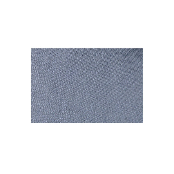 Betty Blue Cushion