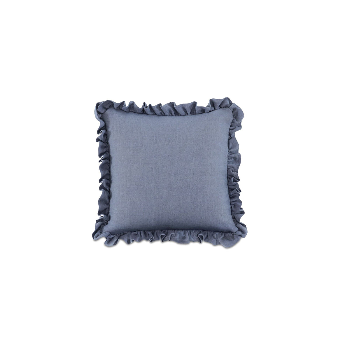 Betty Blue Cushion