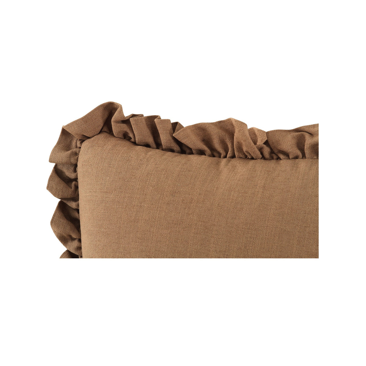 Betty GingerCushion