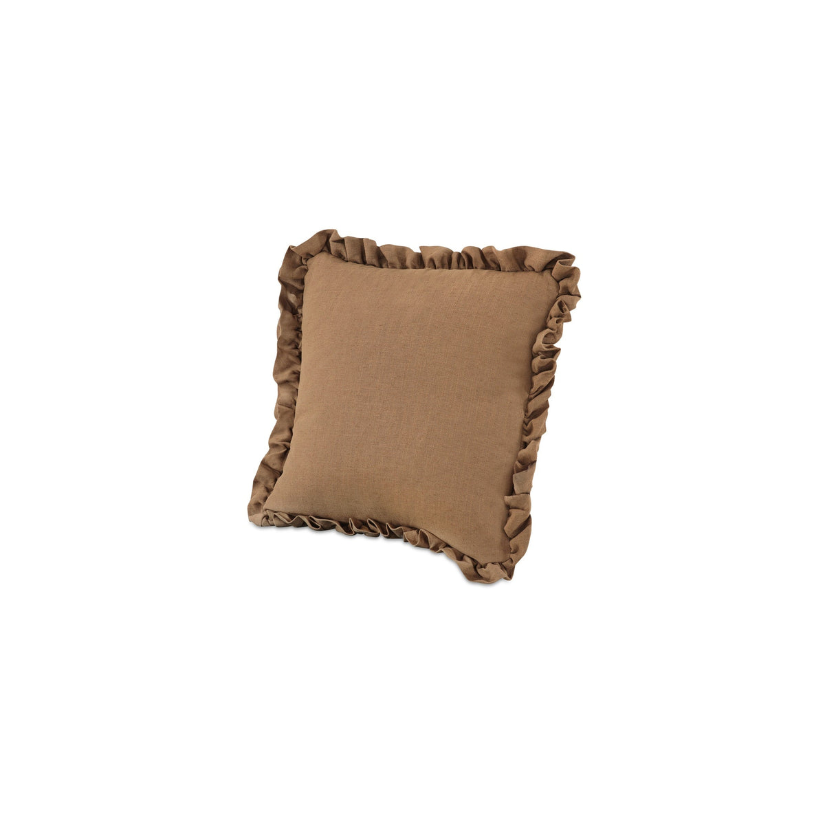 Betty GingerCushion