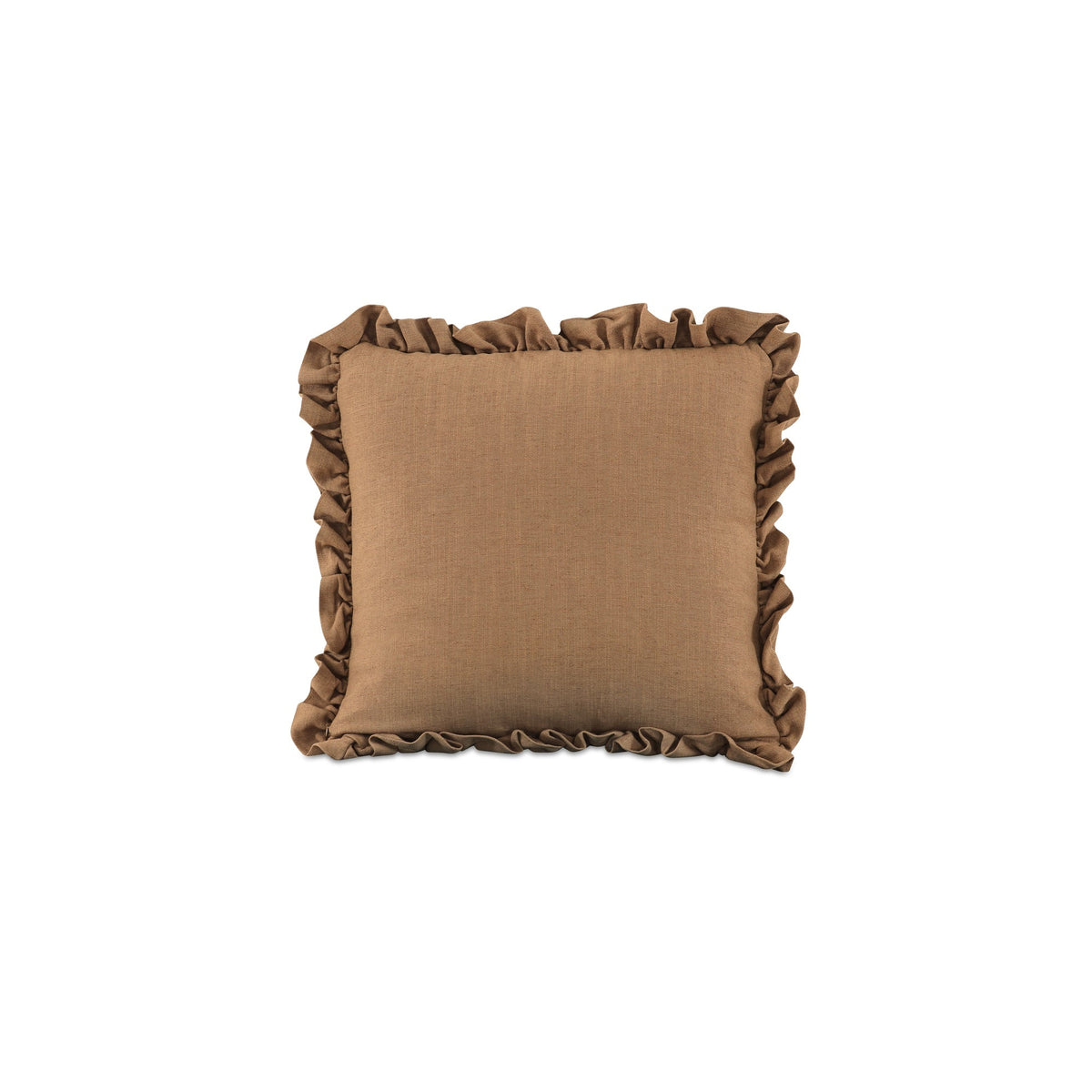 Betty GingerCushion