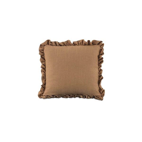 Betty GingerCushion