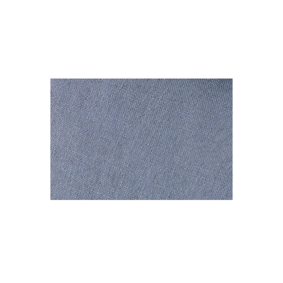 Betty Blue Cushion