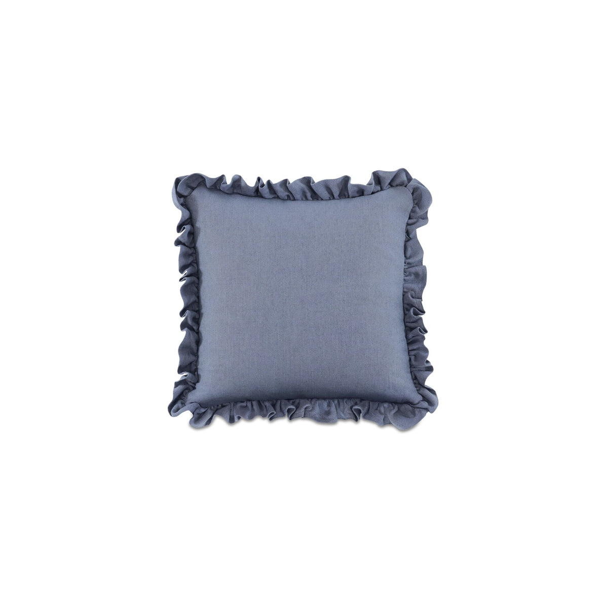 Betty Blue Cushion