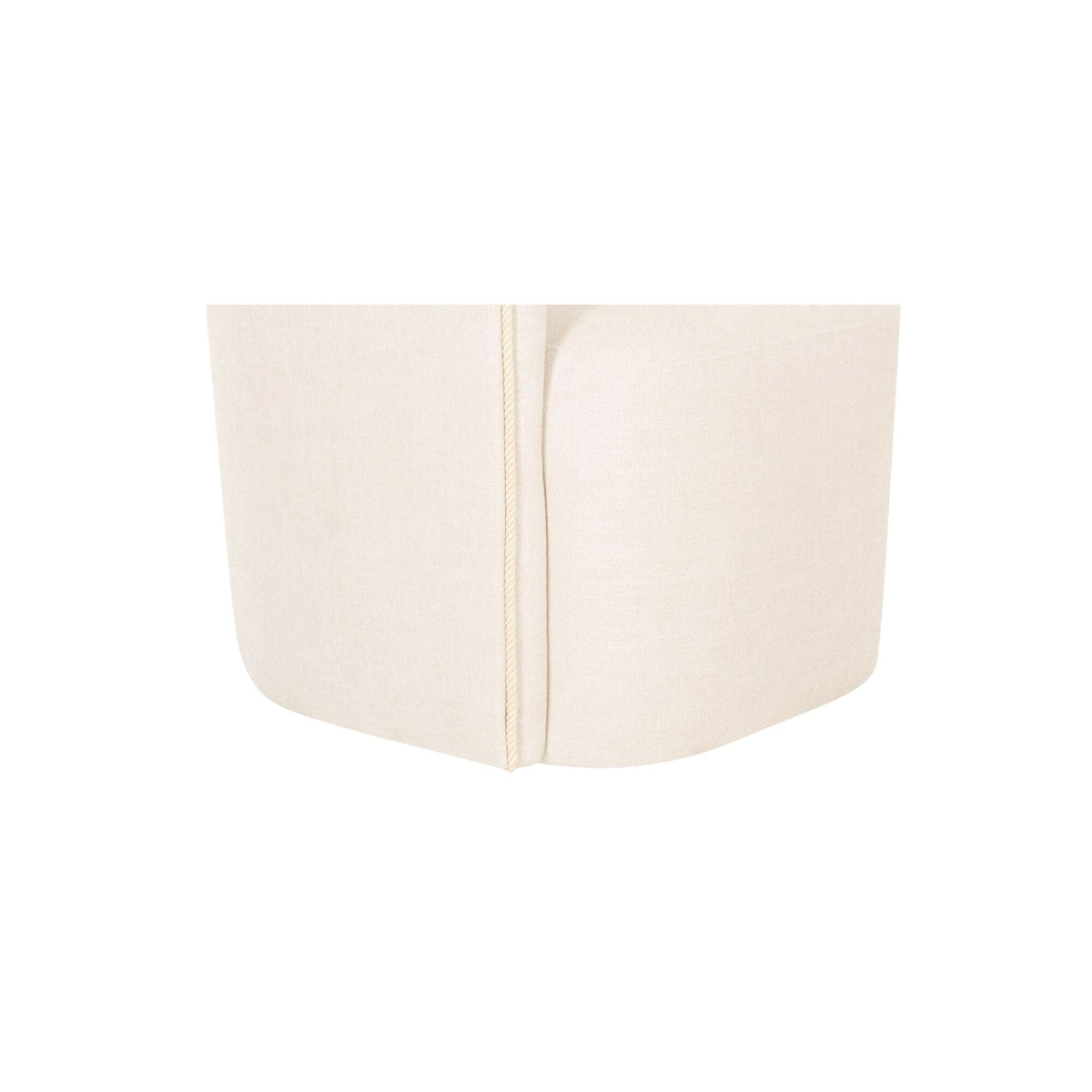 Cecil Dining Chair