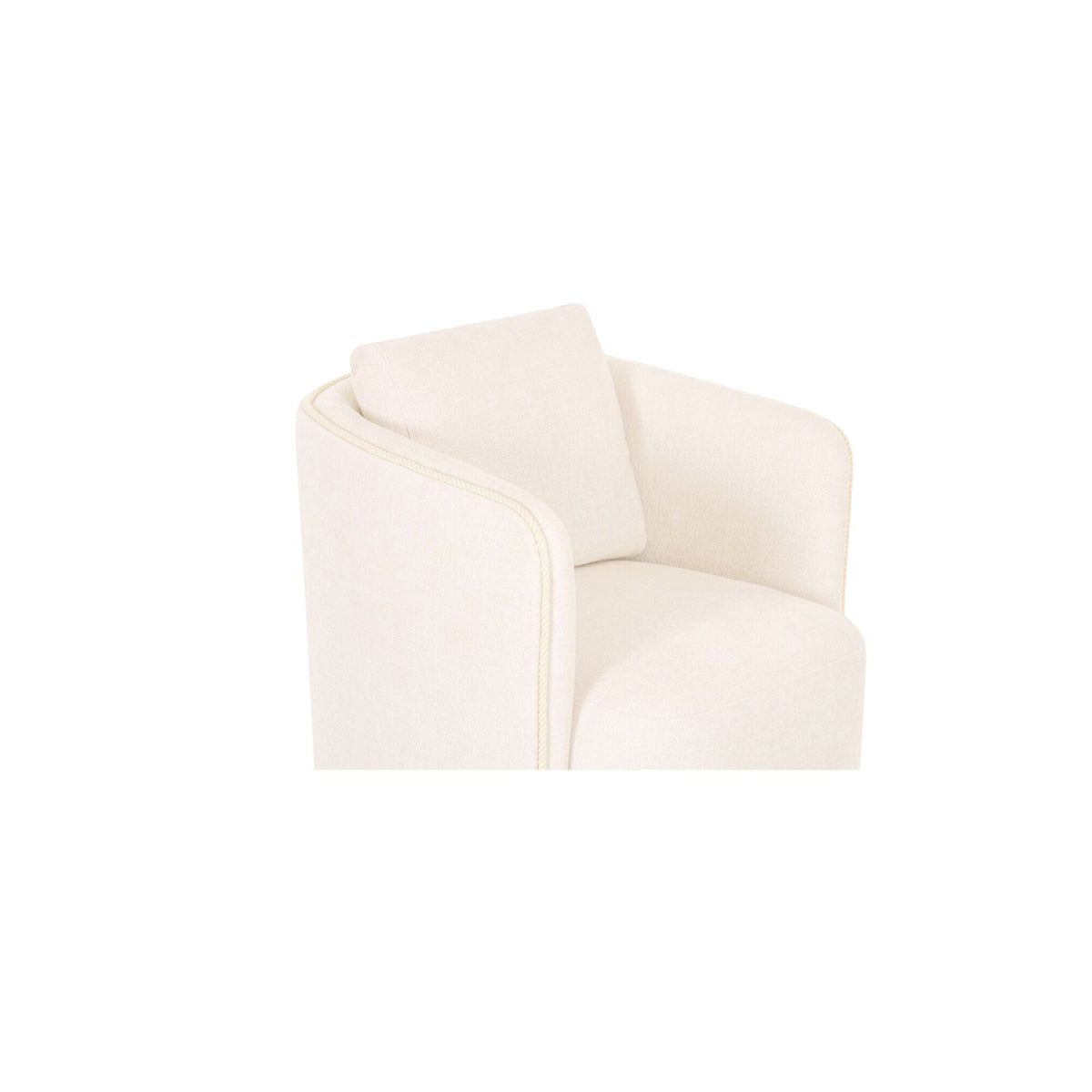 Cecil Dining Chair