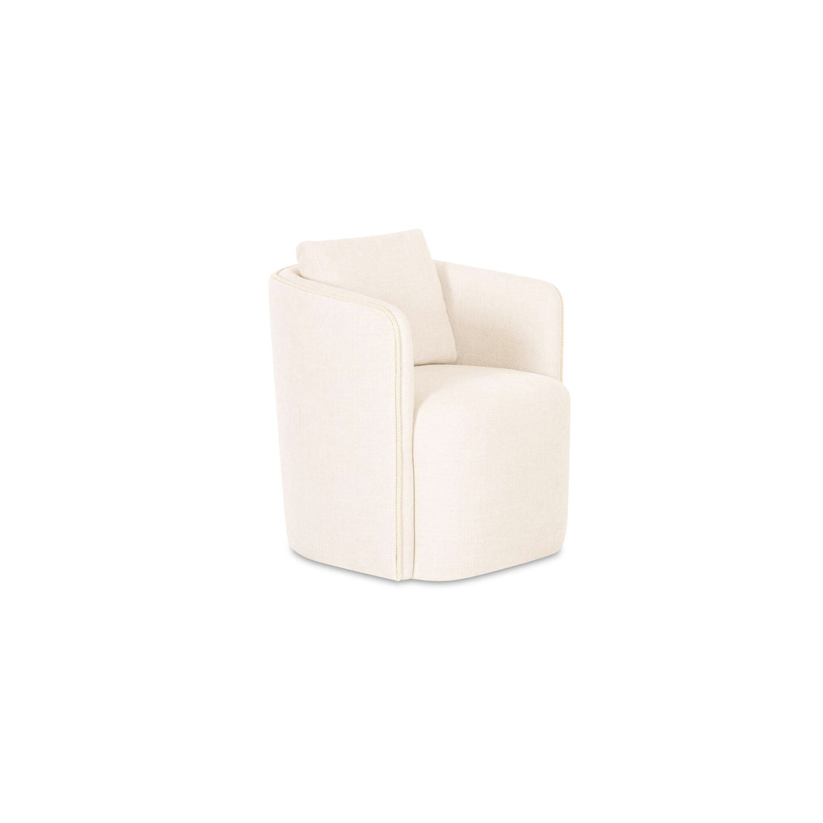Cecil Dining Chair