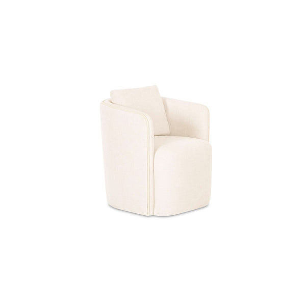 Cecil Dining Chair