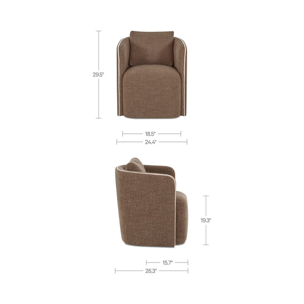 Cecil Dining Chair