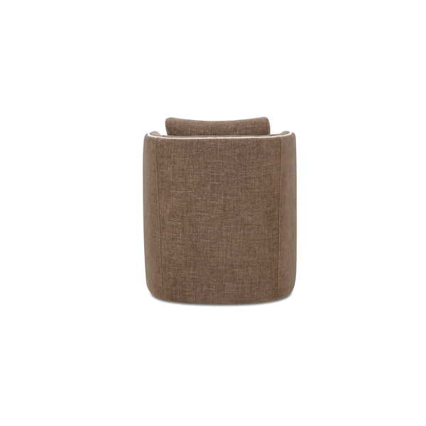 Cecil Dining Chair