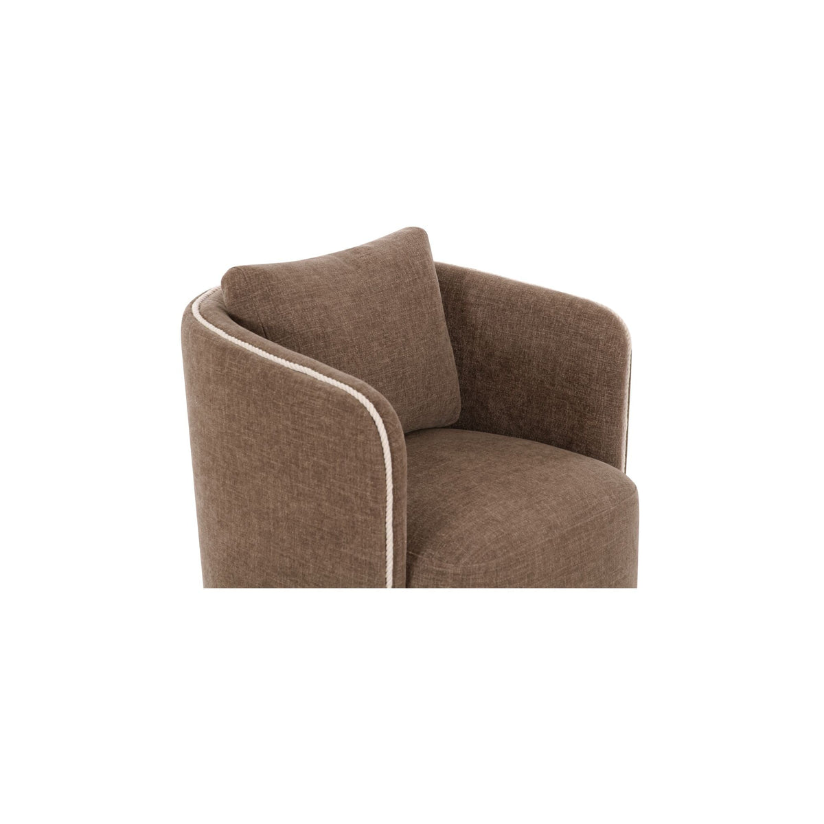 Cecil Dining Chair