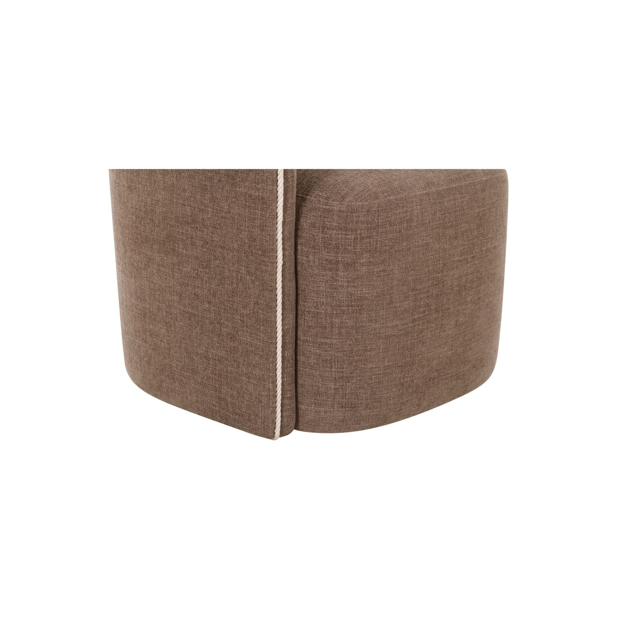 Cecil Dining Chair