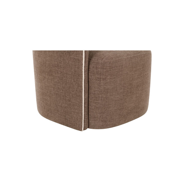 Cecil Dining Chair