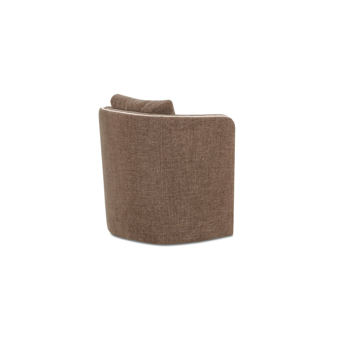 Cecil Dining Chair