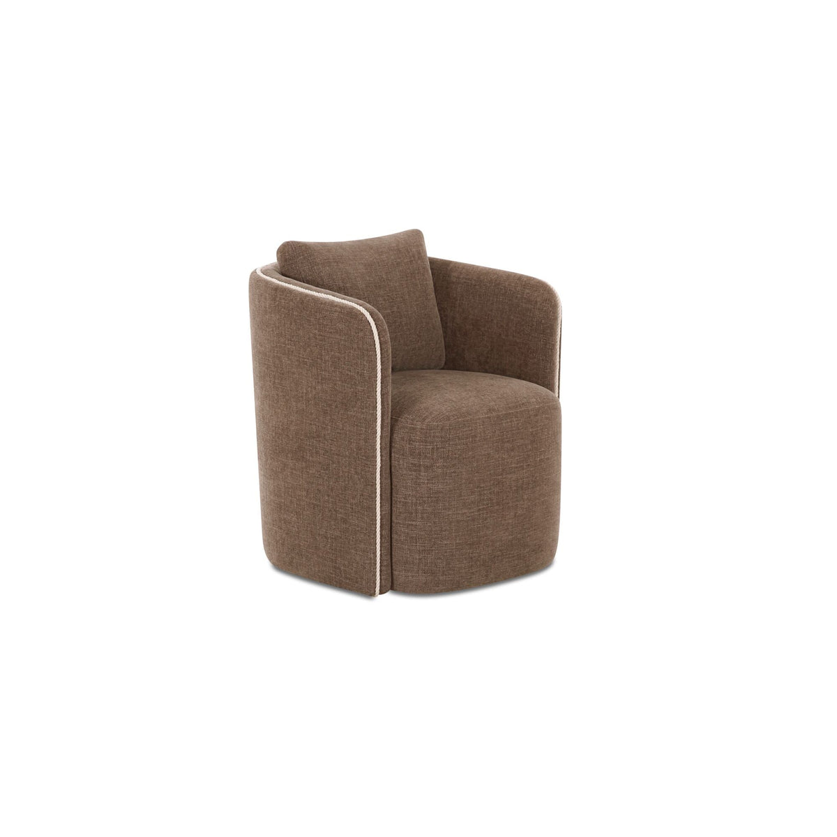 Cecil Dining Chair