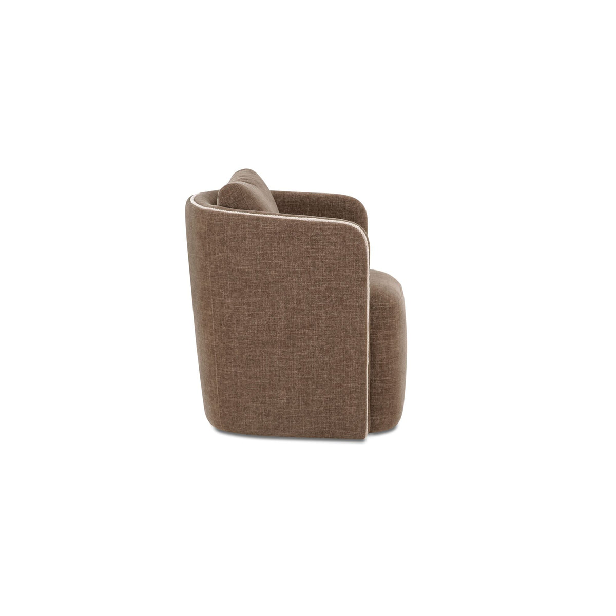 Cecil Dining Chair