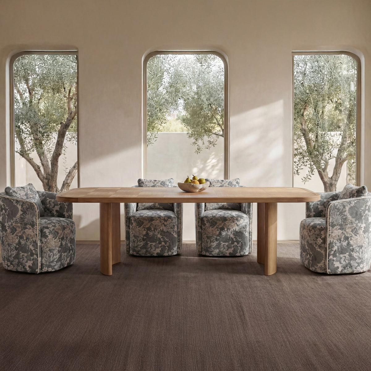 Cecil Dining Chair