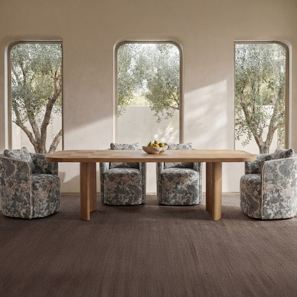 Cecil Dining Chair