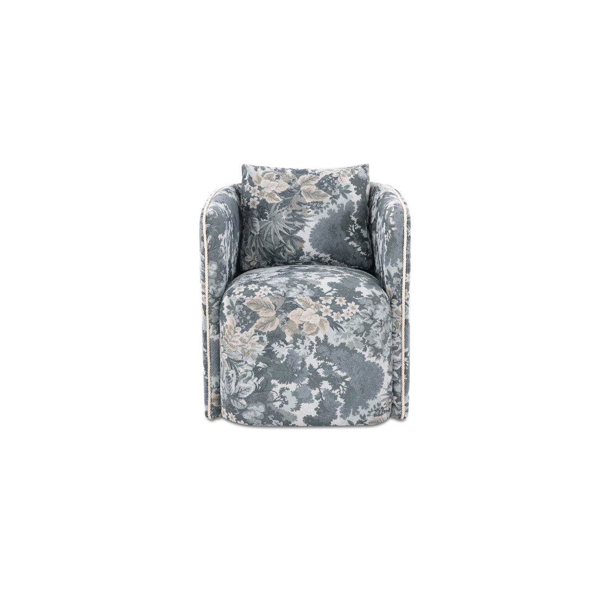 Cecil Dining Chair