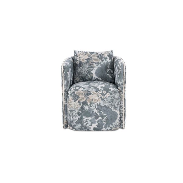 Cecil Dining Chair