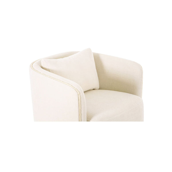 Cecil Accent Chair