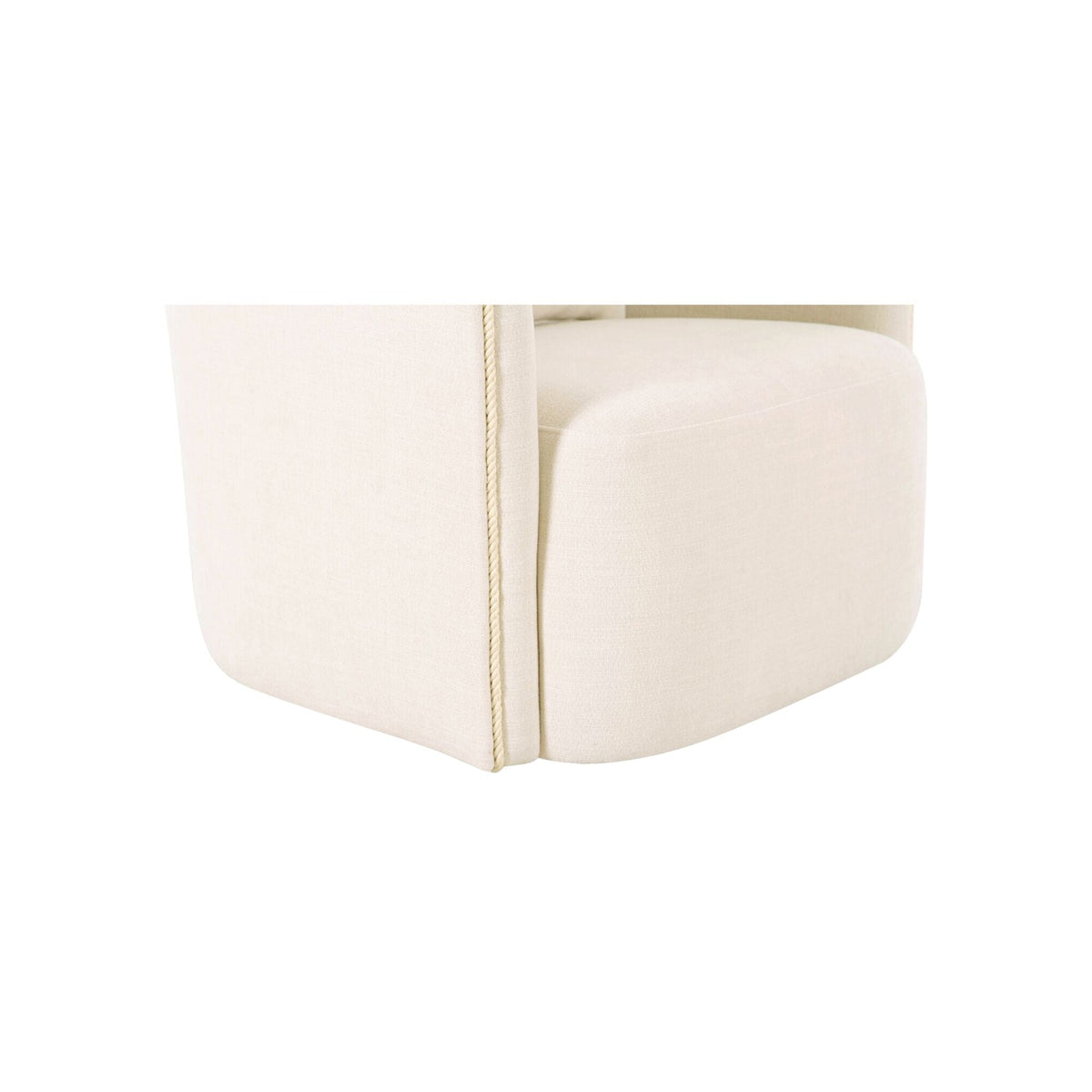 Cecil Accent Chair